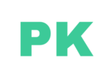 TemanLondon – Panduan hidup & kuliah di London